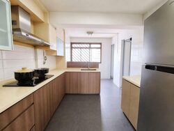 Blk 2 Saint George's Road (Kallang/Whampoa), HDB 3 Rooms #582470851